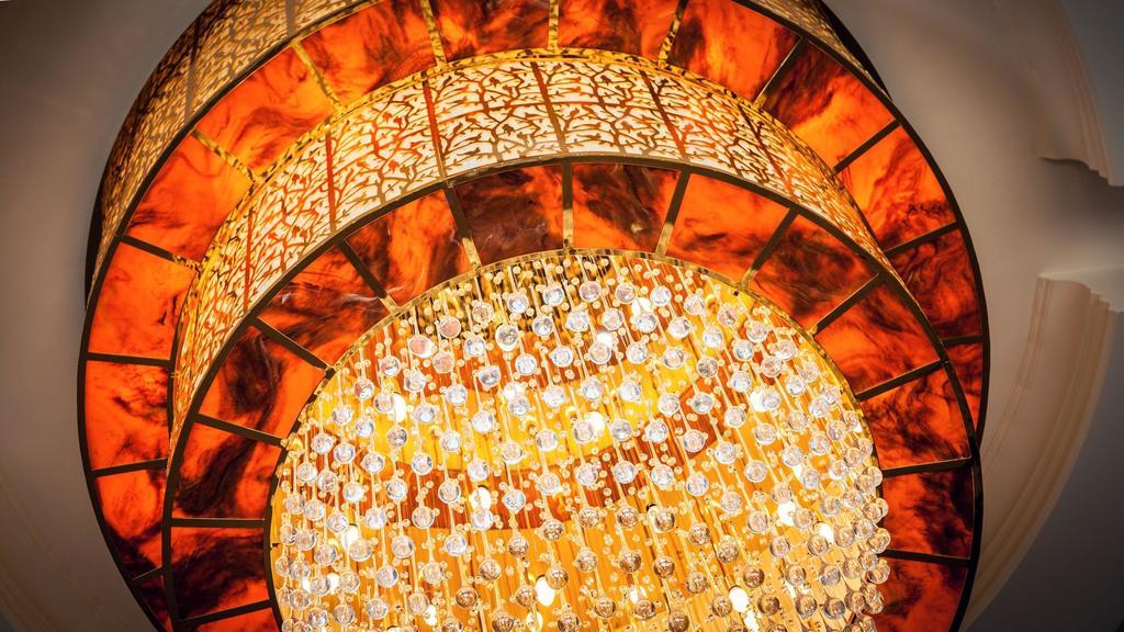 Hotel Era Świeradów-Zdrój エクステリア 写真