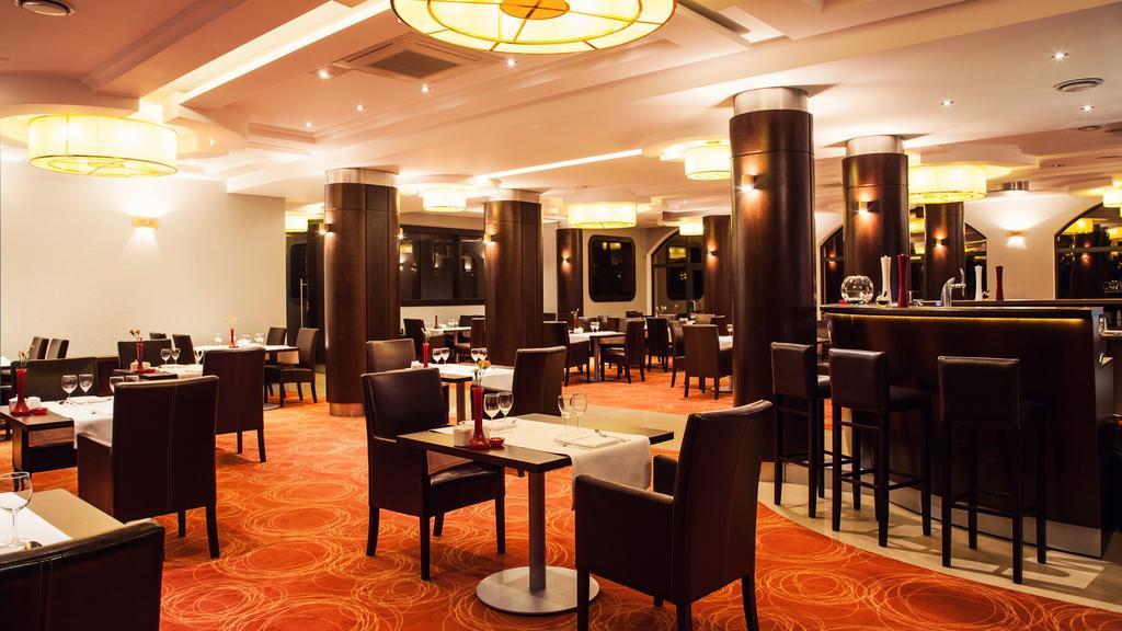 Hotel Era Świeradów-Zdrój エクステリア 写真